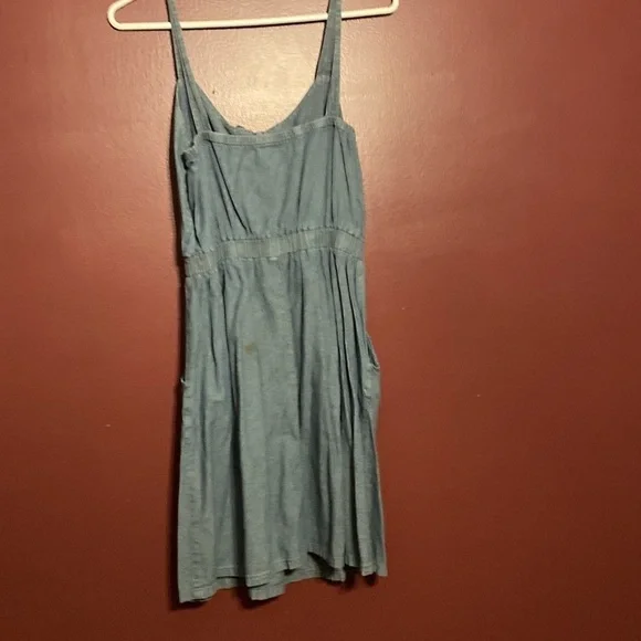 Be bop mini dress - Picture 7 of 8